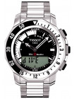 Звено для браслета Tissot T613027648